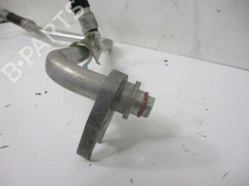 AC pipe FORD FOCUS II (DA_, HCP, DP) 1.8 | BP18797749M126