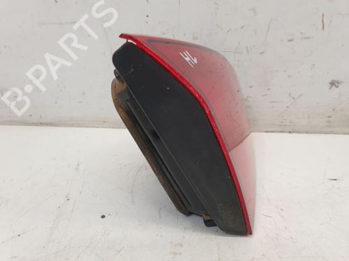 Left tailgate light OPEL ASTRA J Sports Tourer (P10) 2.0 CDTI (35) | BP34738045C79  - Image 5