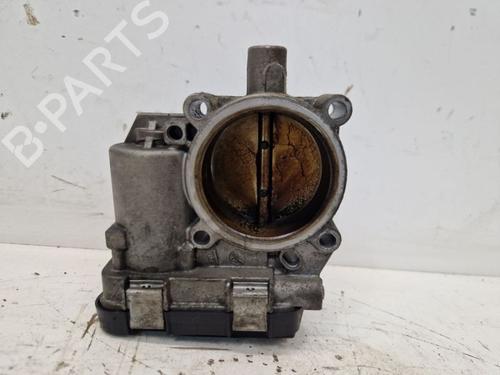 Throttle body VW TOURAN (1T1, 1T2) 1.4 TSI | BP30261428M82