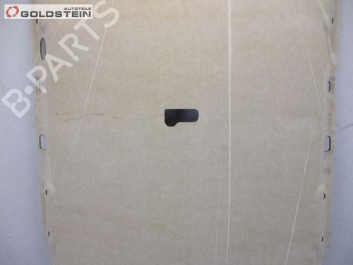 Interiør tag OPEL FRONTERA B (U99) 2.2 i (6B_ZC, 6B_VF, 6B_66, 6B_76) | BP18762540I12 