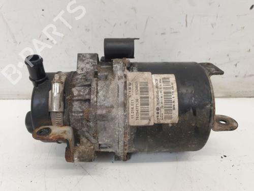 Used Steering pump Steering pump MINI MINI (R50, R53) Cooper (116 hp) 34042031 34042031