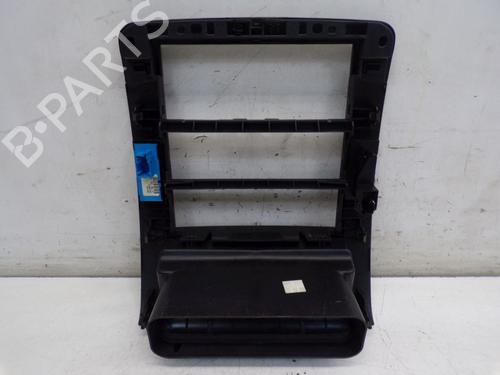 Air vent CITROËN JUMPY II Van 1.6 HDi 90 16V | BP38028421I21 - Image 5