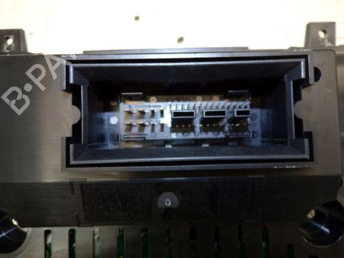 Instrument cluster VW PASSAT B6 (3C2) 2.0 TDI 4motion | BP37129874C47 - Image 6