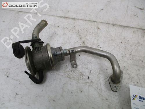 Used Egr Egr AUDI A4 B7 Convertible (8HE) S4 quattro (344 hp) 18749350 18749350