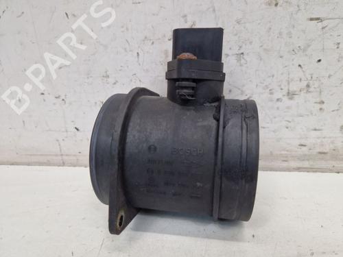 Used Mass air flow sensor Mass air flow sensor 38072436 38072436