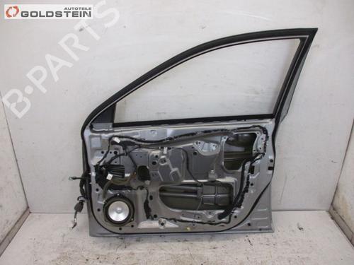 Right front door SUBARU OUTBACK (BR) 2.5 i AWD | BP30184480C3 