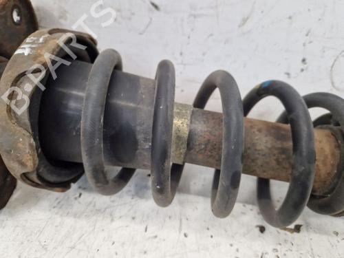 Right front shock absorber MINI MINI Convertible (R52) Cooper | BP31703832M17 