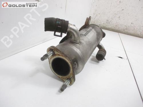 Water radiator CHEVROLET CAPTIVA (C100, C140) 2.0 D 4WD | BP37106028M31 - Image 2