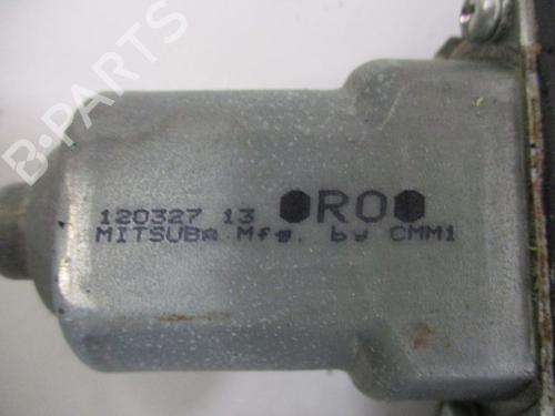 Front left window mechanism HONDA CIVIC IX (FK) 1.8 i-VTEC (FK2) | BP37113293C22 - Image 7