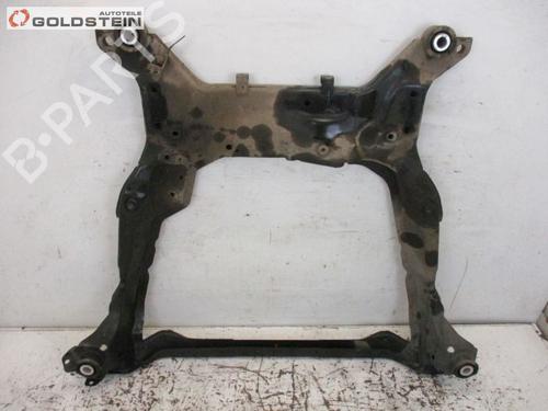 Used Subframe Subframe 37107835 37107835