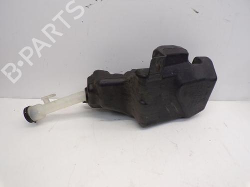 Front windshield wiper arm CHEVROLET CRUZE (J300) 1.4 | BP29097110C143 