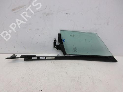 Front right quarter glass MERCEDES-BENZ EQS (V297) EQS 450+ (297.123) | BP29097376C112 
