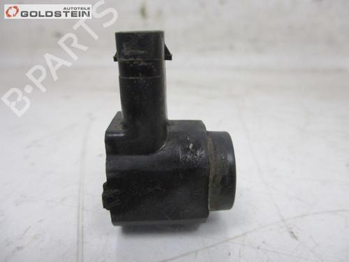 Electronic sensor LAND ROVER FREELANDER 2 (L359) 2.2 TD4 4x4 | BP37103362M84 - Image 4