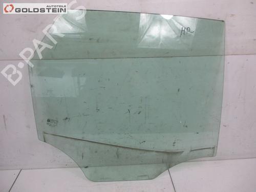 rear-right-door-window-opel-meriva-b-mpv-s10-2010-2011-2012-2013-2014-2015-2016-2017-37107987 main image