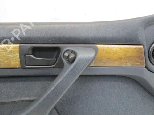 Front left panel BMW 7 (E32) 730 i, iL | BP37124451C58 - Image 6