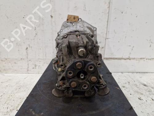 Gearbox BMW 3 (E90) 318 i | BP29106139M3