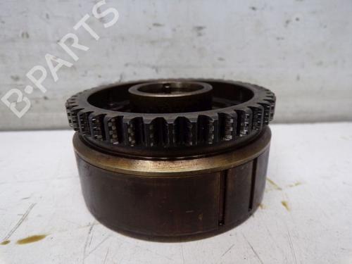 Electronic sensor RENAULT MEGANE IV Grandtour (K9A/M/N_) 1.2 TCe 130 (K9MR) | BP37134140M84 - Image 6