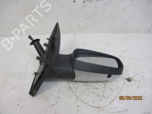 right-mirror-renault-clio-iii-br01-cr01-2005-2006-2007-2008-2009-2010-2011-2012-2013-2014-37114572 main image