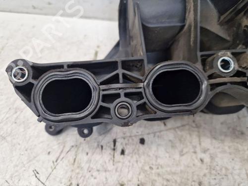 Intake manifold HYUNDAI i30 (GD) 1.4 | BP38028365M70 - Image 9