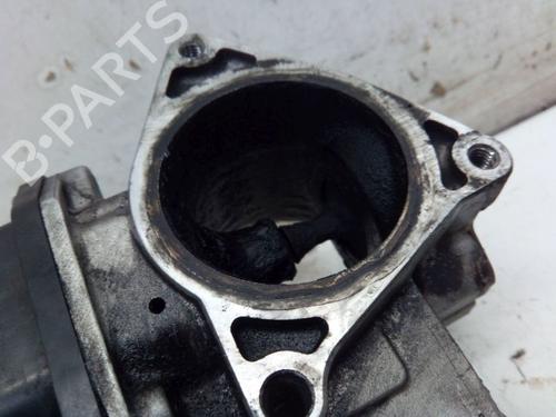 Egr VW TIGUAN (5N_) 2.0 TDI 4motion | BP29102264M69 