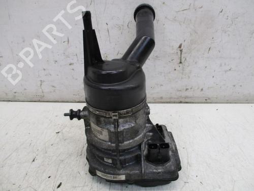 Steering pump PEUGEOT PARTNER Tepee 1.6 VTi | BP37127117M99 - Image 5