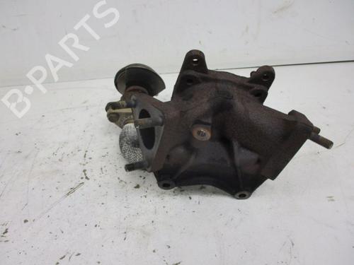 Egr AUDI A6 C5 (4B2) 2.5 TDI | BP18795231M69 
