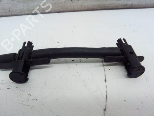 Injection rail VW TIGUAN (5N_) 2.0 TDI 4motion | BP29102250M98 