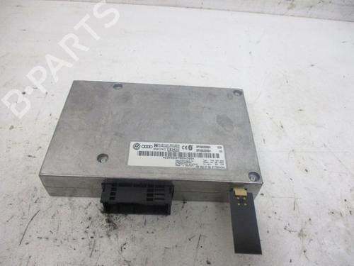 Used Control unit Control unit 37116278 37116278