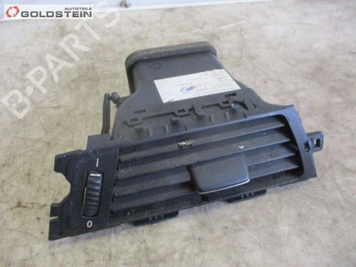 air-vent-bmw-3-coupe-e92-2005-2006-2007-2008-2009-2010-2011-2012-2013-37096877 main image