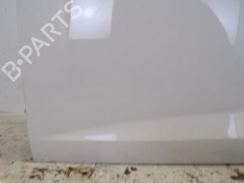 Left front door SEAT IBIZA IV (6J5, 6P1) 1.2 | BP29095428C2 