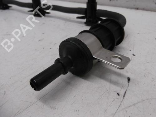 Pipe RENAULT ESPACE IV (JK0/1_) 2.0 dCi (JK01, JK02, JK1J, JK1K, JK1H) | BP37121006M125 - Image 4