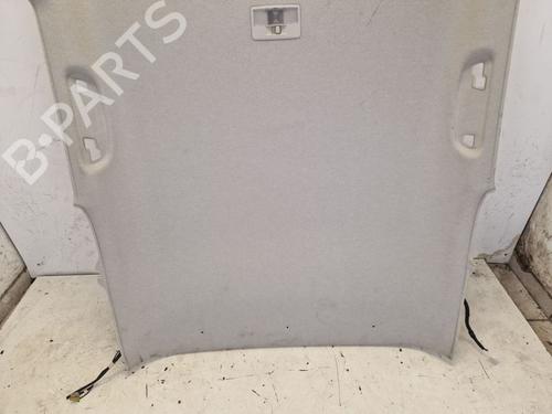 Tecto interior MAZDA 3 (BL) 2.3 MPS Turbo (BL14) | BP37135522I12 - Image 5