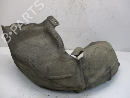 Wheel arch VW PASSAT B6 (3C2) 2.0 TDI 16V | BP18803315C56 