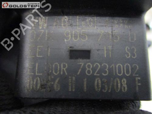 Ignition coil AUDI A4 B8 (8K2) 1.8 TFSI | BP37097352M94 - Image 2