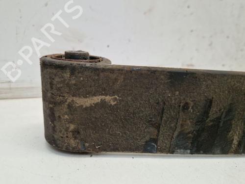 Other NISSAN NV200 Van 1.6 16V (VM20, M20N, M20, M20L, M20M) | BP37132779O1 - Image 7