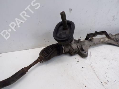 Steering rack NISSAN NOTE (E11, NE11) 1.6 | BP37120276M22 - Image 5