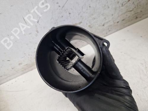 Luftmassenmesser MERCEDES-BENZ C-CLASS T-Model (S204) C 200 CDI (204.201) | BP29104953M95