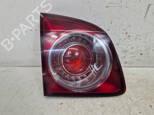 Piloto izquierdo del maletero VW GOLF PLUS V (5M1, 521) 2.0 TDI 16V (140 hp) 29102454