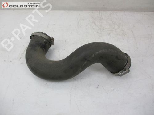 Pipe PEUGEOT 607 (9D, 9U) 2.7 HDi 24V | BP18754939M125