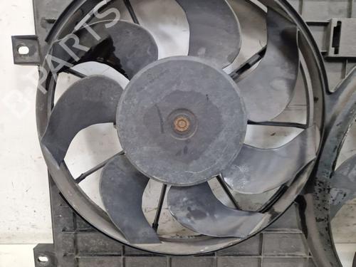 Fan VW PASSAT B6 (3C2) 2.0 FSI 4motion | BP37136039M128 - Image 7