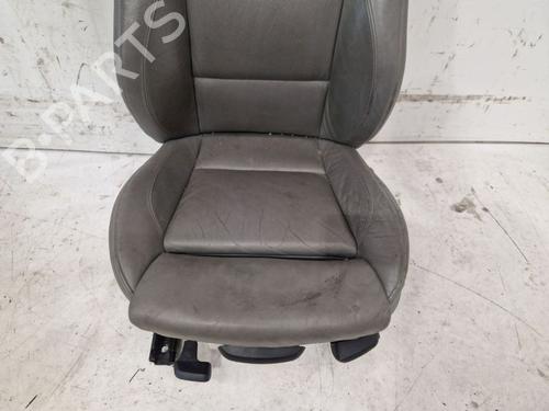 Left front seat BMW 3 (E90) 330 i | BP38180380C15 - Image 4