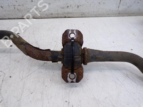 Anti roll bar VW PASSAT B6 (3C2) 2.0 TDI | BP37127742M96 - Image 7