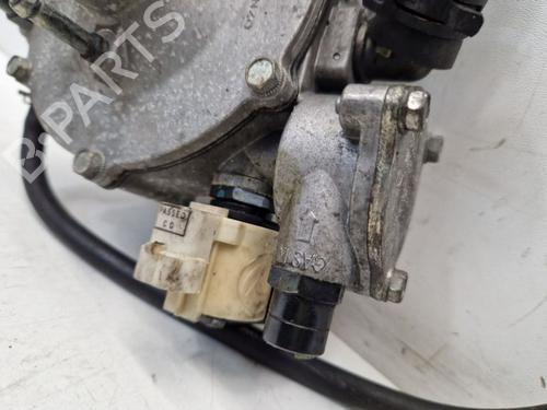 Electronic sensor OPEL MERIVA B MPV (S10) 1.4 (75) | BP33627941M84  - Image 9