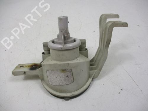 Left front indicator MINI MINI (R50, R53) Cooper | BP37110709C32 - Image 7