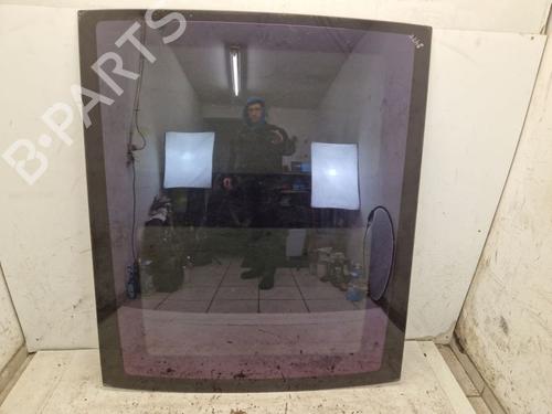 Tecto de abrir FORD S-MAX (WA6) 2.0 TDCi (140 hp) 30593071