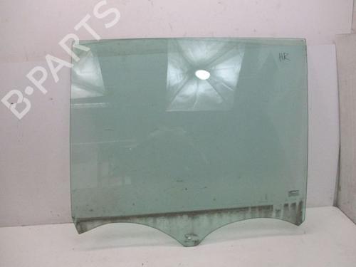 rear-right-door-window-renault-espace-iv-jk01_-2002-37119617 main image