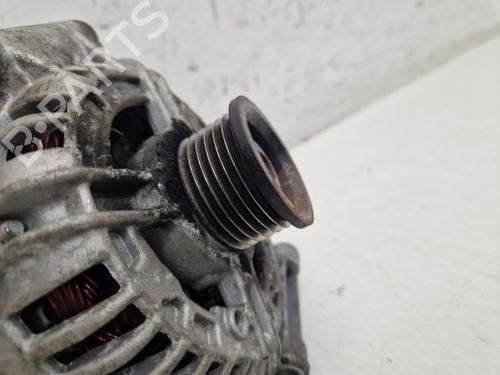 Alternator MINI MINI (R50, R53) Cooper | BP29103520M7 