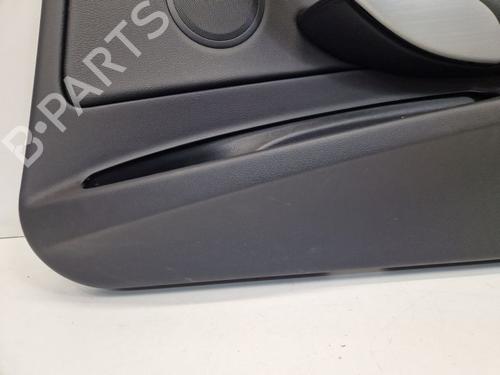Front right panel BMW 3 Gran Turismo (F34) 328 i xDrive | BP39062900C59 - Image 6