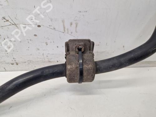Anti roll bar OPEL CORSA E (X15) 1.0 (08, 68) | BP25791163M96 