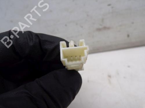 Switch MERCEDES-BENZ C-CLASS (W204) C 300 4-matic (204.081) | BP37134500I30 - Image 7